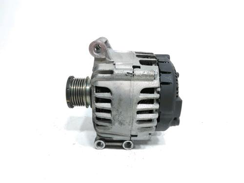 Used Alternator PEUGEOT 208 I (CA_, CC_) 1.6 GTi (208 hp) 28222595