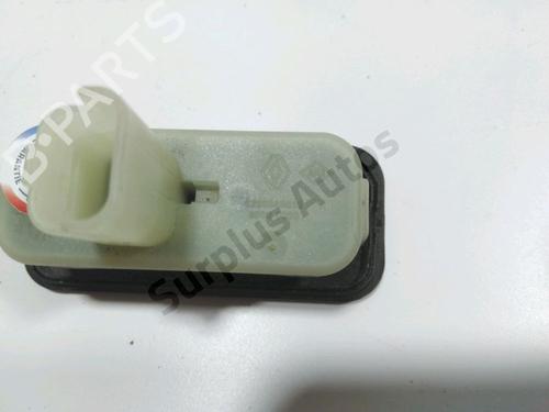 Switch RENAULT CLIO III (BR0/1, CR0/1) 1.5 dCi | BP40060382I30 - Image 3