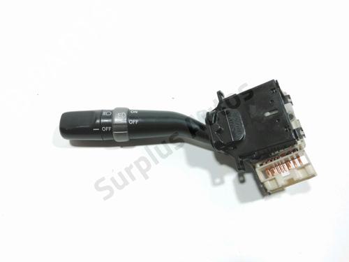 Used Headlight switch Headlight switch LEXUS IS I (_E1_) 200 (GXE10) (155 hp) 28228700 28228700