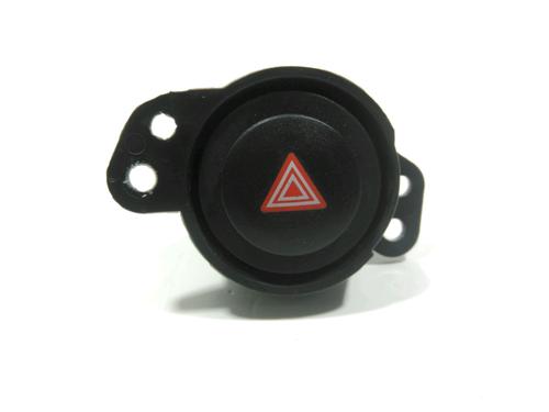 Used Warning switch TOYOTA AYGO (_B4_) 1.0 VVTi (KGB40) (72 hp) 28229083