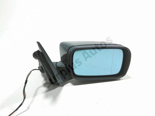 right-mirror-bmw-3-e46-1997-1998-1999-2000-2001-2002-2003-2004-2005-33815959 main image