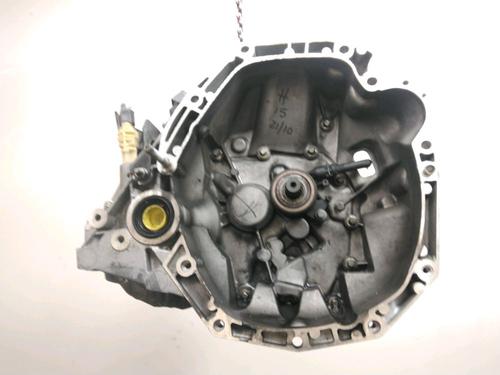 Gearbox DACIA SANDERO 1.5 dCi | BP28223807M3 - Image 4