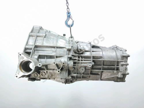 Used Gearbox Gearbox 32334414 32334414