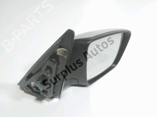 right-mirror-kia-venga-yn-2010-2011-2012-2013-2014-2015-2016-2017-2018-2019-33034514 main image