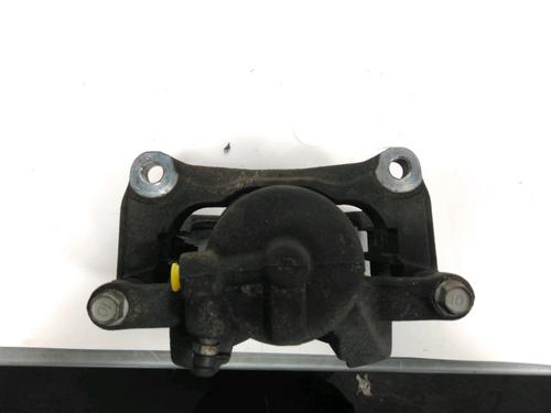 Right front brake caliper JEEP RENEGADE SUV (BU, B1, BV) 2.0 CRD 4x4 | BP37766113M104 - Image 2