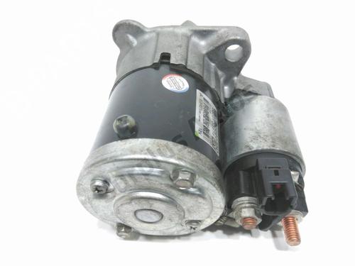 Starter SUZUKI VITARA (LY) 1.4 Hybrid (Mild Hybrid) AllGrip (APK414) | BP34231957M8 - Image 3