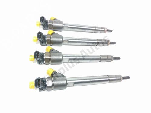 Injector PEUGEOT 3008 II SUV (MC_, MR_, MJ_, M4_) 1.5 BlueHDi 130 | BP29579542M100 