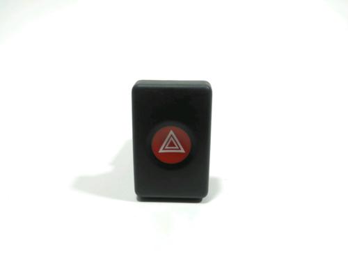 Warning switch DACIA LOGAN (LS_) 1.6 (LS0B, LS0D, LS0F, LS0H) | BP28229282I22 - Image 1