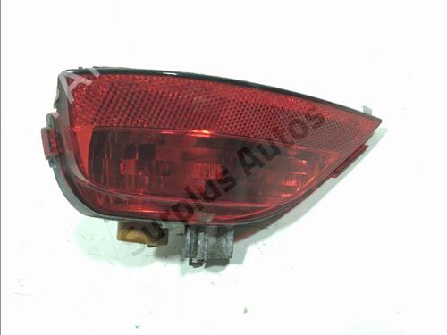 rear-fog-light-renault-captur-i-j5_-h5_-2013-37789274 main image