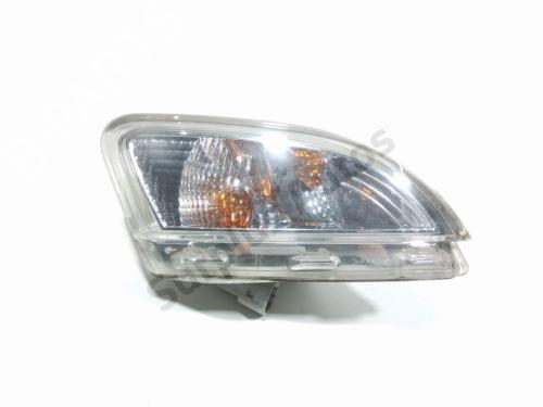 right-front-indicator-renault-twingo-ii-cn0_-2007-40621487 main image