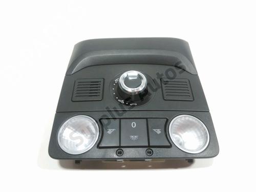Used Interior roof light VW BEETLE (5C1, 5C2) 2.0 TDI (140 hp) 28263840