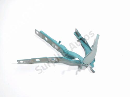 Used Hinge/Door check strap CITROËN C4 CACTUS 1.2 THP 110 (110 hp) 28237609