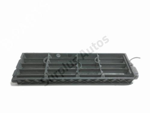 Used Other Other RENAULT CLIO IV (BH_) 1.5 dCi 90 (90 hp) 33568503 33568503