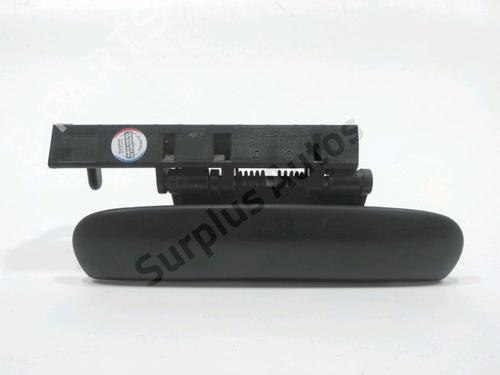 front-right-exterior-door-handle-citroen-xsara-n1-1997-1998-1999-2000-2001-2002-2003-2004-2005-31868269 main image