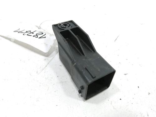 Electronic module CITROËN C4 I (LC_) 1.6 HDi | BP37763535M83 - Image 2