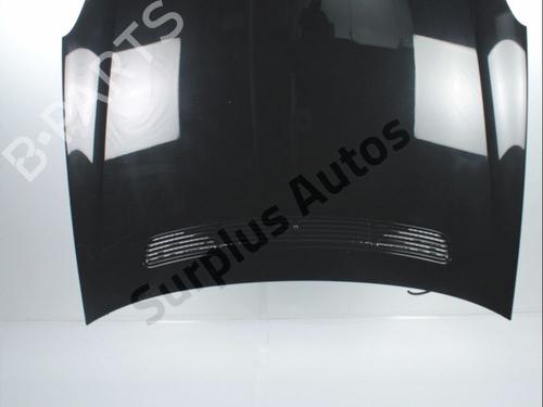 Used Hood MERCEDES-BENZ CLS (C219) CLS 320 CDI (219.322) (224 hp) 28237283