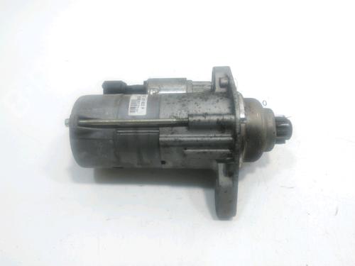 Used Starter Starter 37763607 37763607