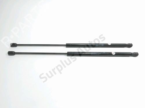 Used Tailgate lift support Tailgate lift support 37783841 37783841