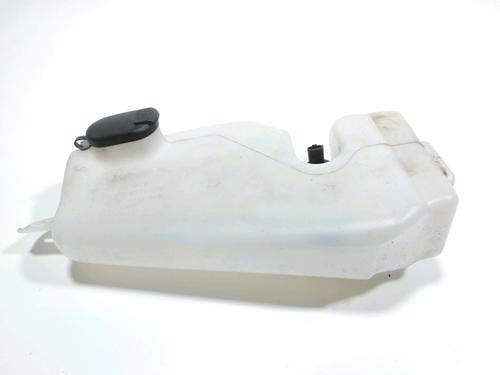 Used Windscreen washer tank DACIA LOGAN MCV (KS_) 1.5 dCi (KS0W) (86 hp) 28273981
