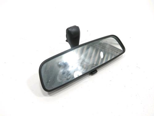 Used Rear mirror Rear mirror 37785560 37785560