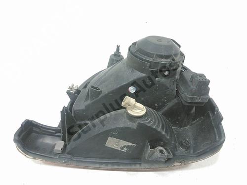 Right headlight RENAULT KANGOO (KC0/1_) D 55 1.9 (KC0D) | BP40060671C29 - Image 2