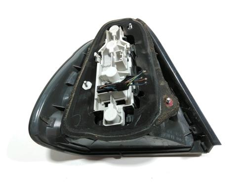 Right taillight BMW 3 Compact (E46) 320 td | BP28268689C35 
