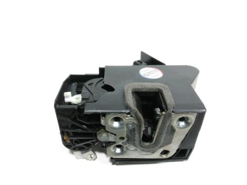 Used Front right lock Front right lock DACIA DUSTER (HM_) 1.5 dCi 115 (HMAD) (116 hp) 37777012 37777012