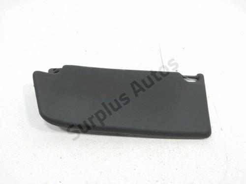 Right sun visor OPEL ASTRA H GTC (A04) 1.7 CDTI (L08) | BP31002707I2 - Image 2