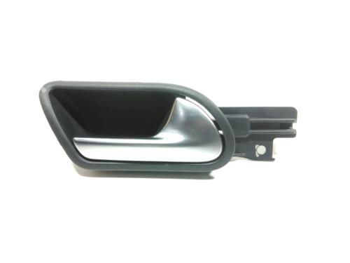 Used Rear right interior door handle Rear right interior door handle 37779754 37779754