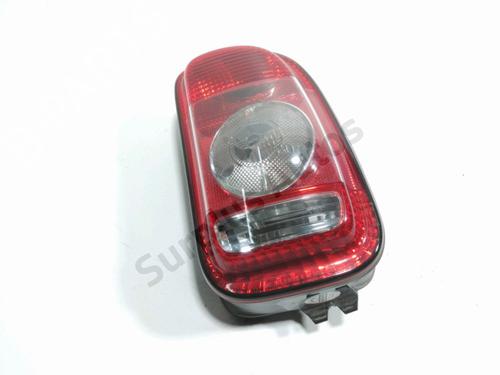 Used Right taillight MINI MINI CLUBMAN (R55) Cooper D (109 hp) 29580621