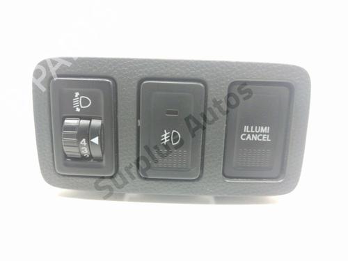 other-suzuki-swift-iii-mz-ez-2005-32202683 main image