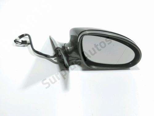 Used Right mirror Right mirror 37776116 37776116