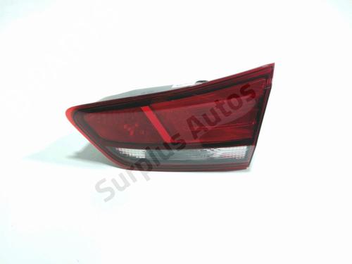 Used Right tailgate light Right tailgate light 37787682 37787682