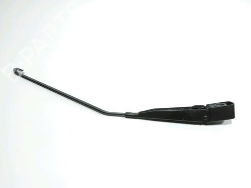 Used Rear windshield wiper arm CITROËN XANTIA (X1_, X2_) 2.0 HDI 109 (109 hp) 28271227