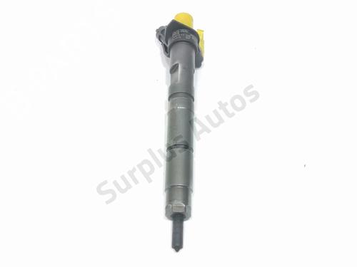 Used Injector Injector 36795984 36795984