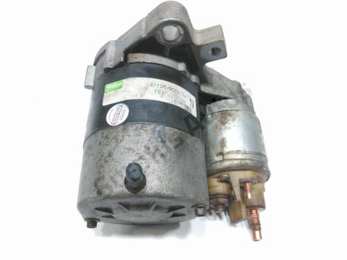 Starter CITROËN C1 (PM_, PN_) | BP39088409M8 - Image 3
