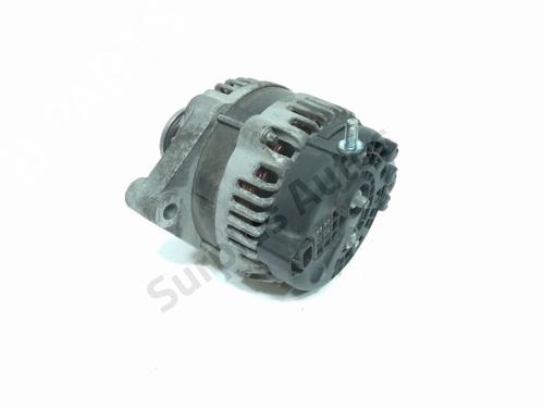 Alternator CHEVROLET CAPTIVA (C100, C140) 2.2 D 4WD | BP28222719M7 