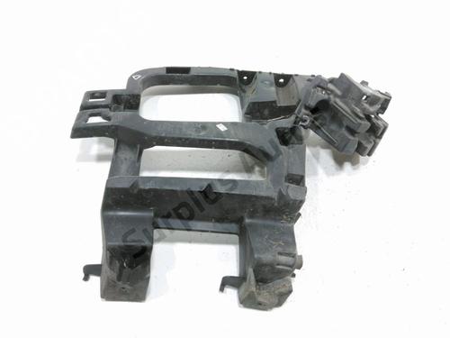 rear-bumper-bracket-citroen-c5-iii-break-rw_-2008-2009-2010-2011-2012-2013-2014-2015-2016-2017-31001093 main image