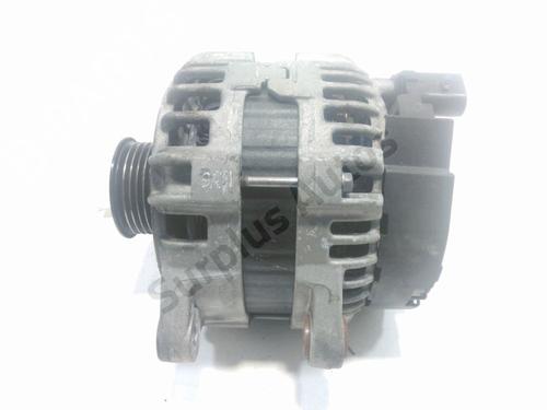 Used Alternator Alternator 38082350 38082350