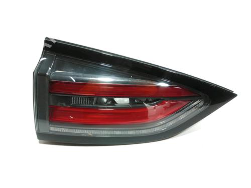Venstre baklys, luke RENAULT ESPACE V (JR_) 1.6 dCi 160 | BP28268101C79 