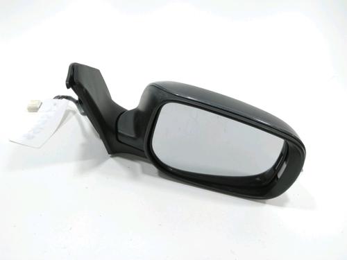 right-mirror-toyota-avensis-_t25_-2003-2004-2005-2006-2007-2008-30996911 main image