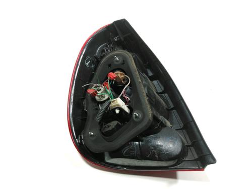 Right taillight TOYOTA COROLLA Liftback (_E11_) 2.0 D (CE110) | BP28268649C35 