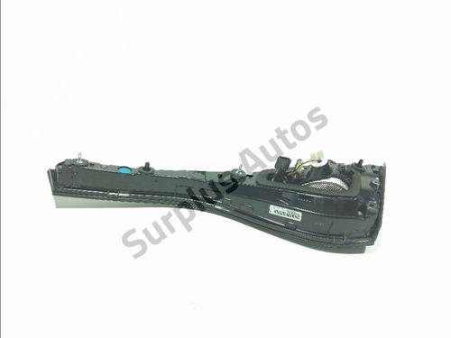 Left tailgate light RENAULT ARKANA I (LCM_, LDN_) 1.3 TCe 140 (LDN0) | BP37788137C79 - Image 2