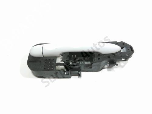 rear-right-exterior-door-handle-renault-scenic-iii-jz01_-2008-2009-2010-2011-2012-2013-2014-2015-2016-31123301 main image