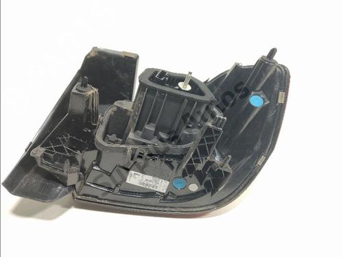 Left taillight OPEL CORSA F (P2JO) CORSA-e (68) | BP37681559C34 - Image 3