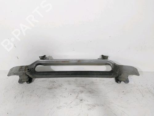 Used Front bumper reinforcement PEUGEOT 407 (6D_) 1.6 HDi 110 (6D9HZC, 6D9HYC) (109 hp) 30992866