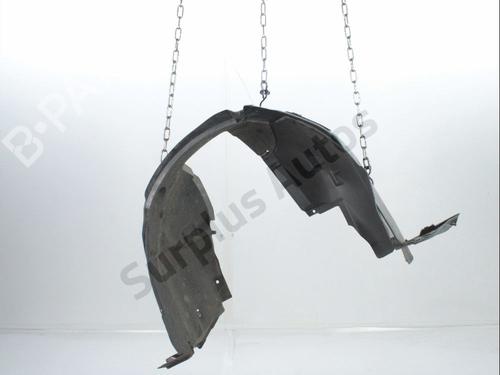 wheel-arch-bmw-3-touring-e91-2004-2005-2006-2007-2008-2009-2010-2011-2012-34001823 main image