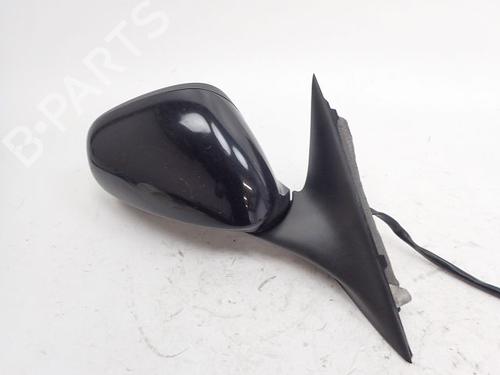 Used Right mirror Right mirror 37775871 37775871