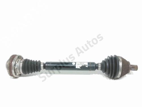 Used Right front driveshaft Right front driveshaft 37765335 37765335