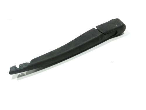 Braço escova traseiro Braço escova traseiro 37789523 37789523